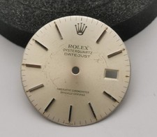 Rolex 17000 oysterquartz - rolex,