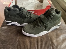Nike Air Force 180 Barkleys