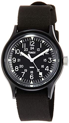 Orologio timex original camper - orologio,