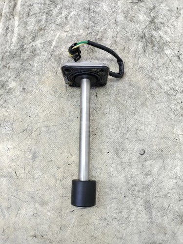 Sonda livello benzina lunga - benzina,