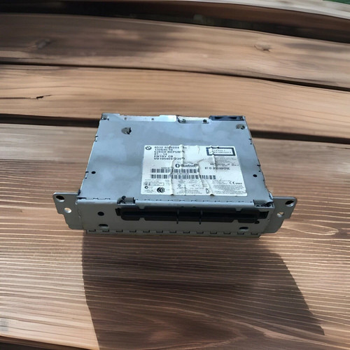 Bmw f20 f21 2012 lettore - f20,