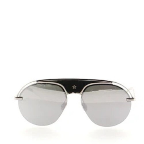 Occhiali sole dior - occhiali,