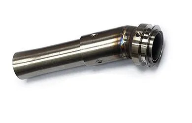 Akrapovic tuv269 inserto - akrapovic,