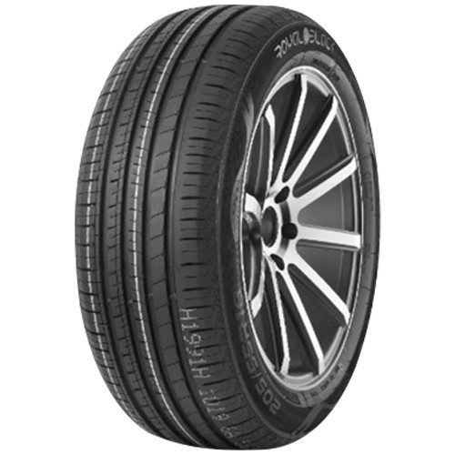Pneumatici estivi royal black - royal,