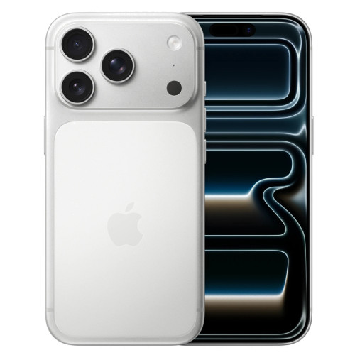 Apple iphone pro - iphone,