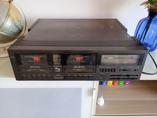 Piatto giradischi stereo