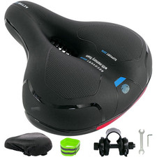 Sella Bici Sella Bici Unisex