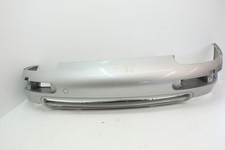 Porsche 993 Paraurti Anteriore