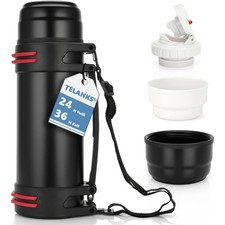 Thermos per Viaggi 1,5 L
