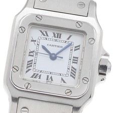 Orologio automatico da donna