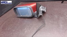 Specchietto elettrico - specchietto, e