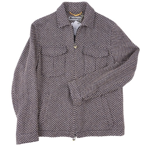 Giacca sartorio kiton - giacca,