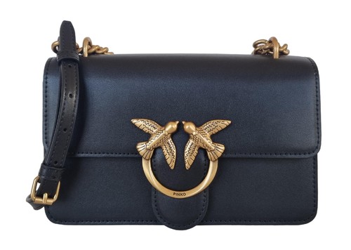 Pinko borsa tracolla mini - a,