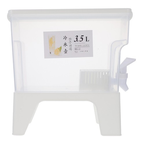 Contenitore acqua rubinetto - contenitore,