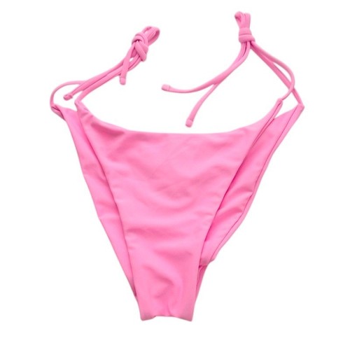 Bikini fondo donna - , medio