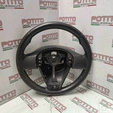 sv1003800 Volante  CITROEN C2 1.6 HDI VTS FAP Ber. 3p/d/1560cc