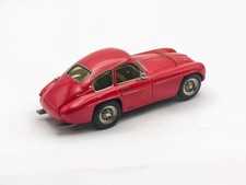 1:43 very special model