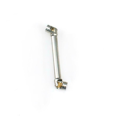 Albero trasmissione cvd in - albero,