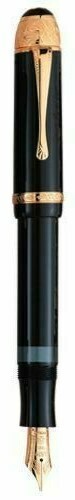 Montblanc penna stilografica - montblanc,