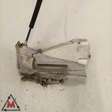 Serratura porta anteriore destra 93BG220A20DD per FORD GALAXY MK1 1995-2000 (96886)