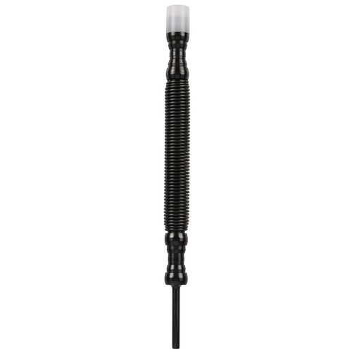 Hit tool cerniera porta - hit,