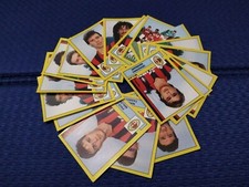 1988-89 MILAN Calciatori