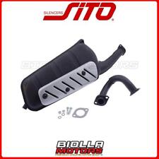 0256 MARMITTA SITO PLUS X