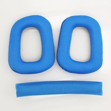 Cuscinetti auricolari e