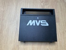 Neo Geo Kit Consolizacion MVS