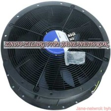 NUOVO ZN050-ZIL.DG.V7P2 per