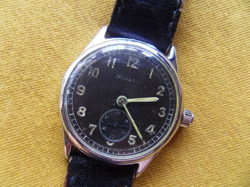 Orologio uomo helvetia - orologio,