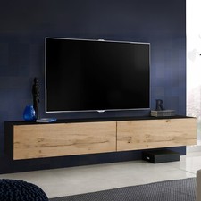 NUOVO komodee Loreto Mobili