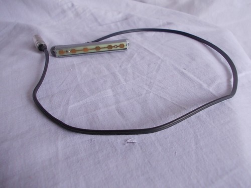 Takamine pickup piezo - pickup,