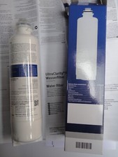 filtro frigorifero bosch balay