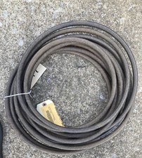 Dematic 0445149 Nastro tondo