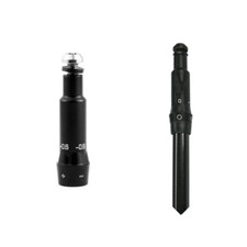 Sostituibile per PING G30