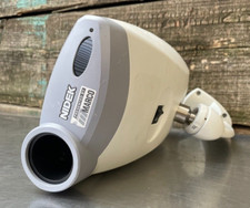 Marco Nidek CP-770 Chart