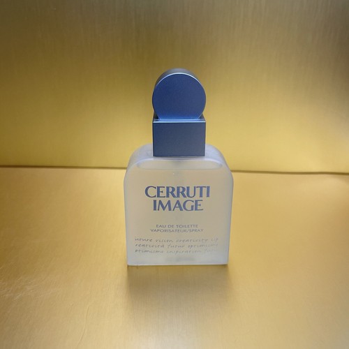 Cerruti image nino - nino,