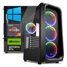 Gaming amd ryzen - amd,