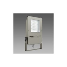 Disano faretto led 48w - disano,