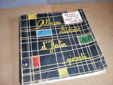 490 FRANCOBOLLI ITALIA REGNO