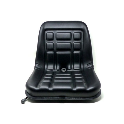 Sedile cobo gt60 completo - gt60,