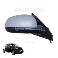 SPECCHIO RETROVISORE SMART