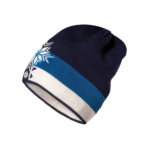Cappello berretto dale - cappello, of
