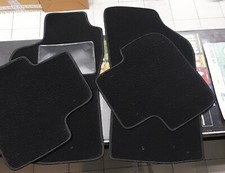 SERIE TAPPETI MOQUETTE ALFA