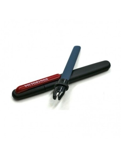 Affila coltelli victorinox - affila,