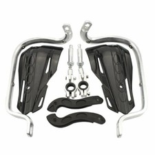 GOOFIT Paramani Moto 22mm