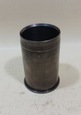 Honda Nighthawk CB650SC RC13 Canna cilindro Cylinder barrel (M6-3)