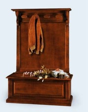 MOBILE CASSAPANCA CON PANNELLO