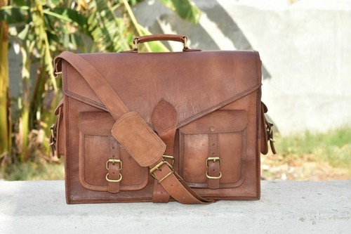 Borsa mano vintage - vintage, in